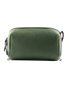 PGYTECH Wash Organizer (zielona)