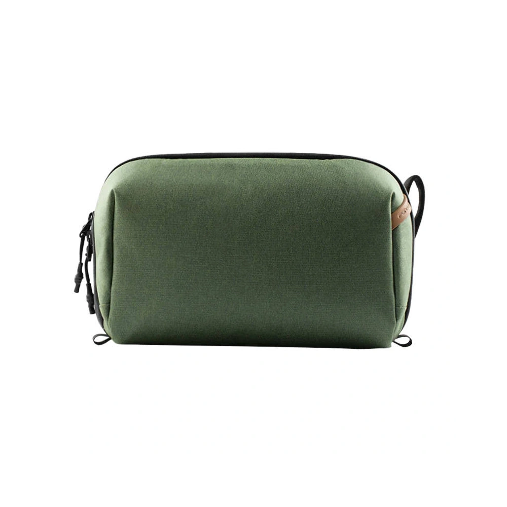 Hurtownia GSM - Cosmetice PGYTECH (verde) - PGY143 - {ean13} - Hurt