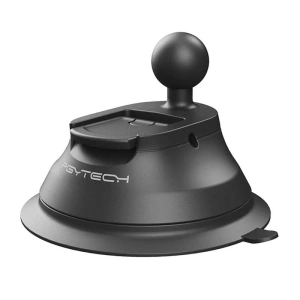 Hurtownia GSM - PGYTECH tartó alap Suction Cup rögzítéssel - PGY146 - {ean13} - Hurt