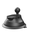 Hurtownia GSM - PGYTECH Halterung mit Saugnapf-Befestigung - PGY146 - {ean13} - Hurt