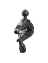 PGYTECH Handlebar Mount Base