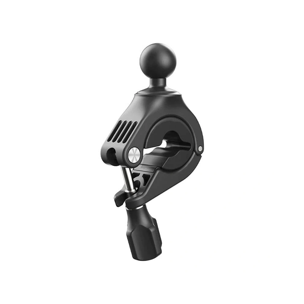 PGYTECH Handlebar Mount Base
