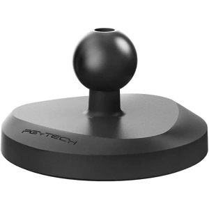 Hurtownia GSM - PGYTECH mágneses tartóalap - PGY148 - {ean13} - Hurt