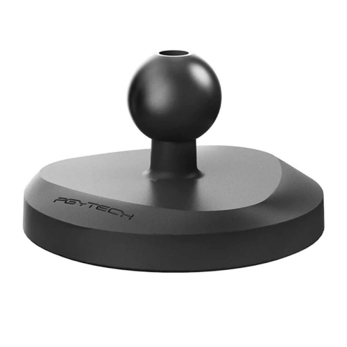 Podstawka na uchwyt PGYTECH magnetyczna