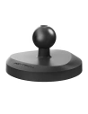 Suport magnetic pentru prindere PGYTECH