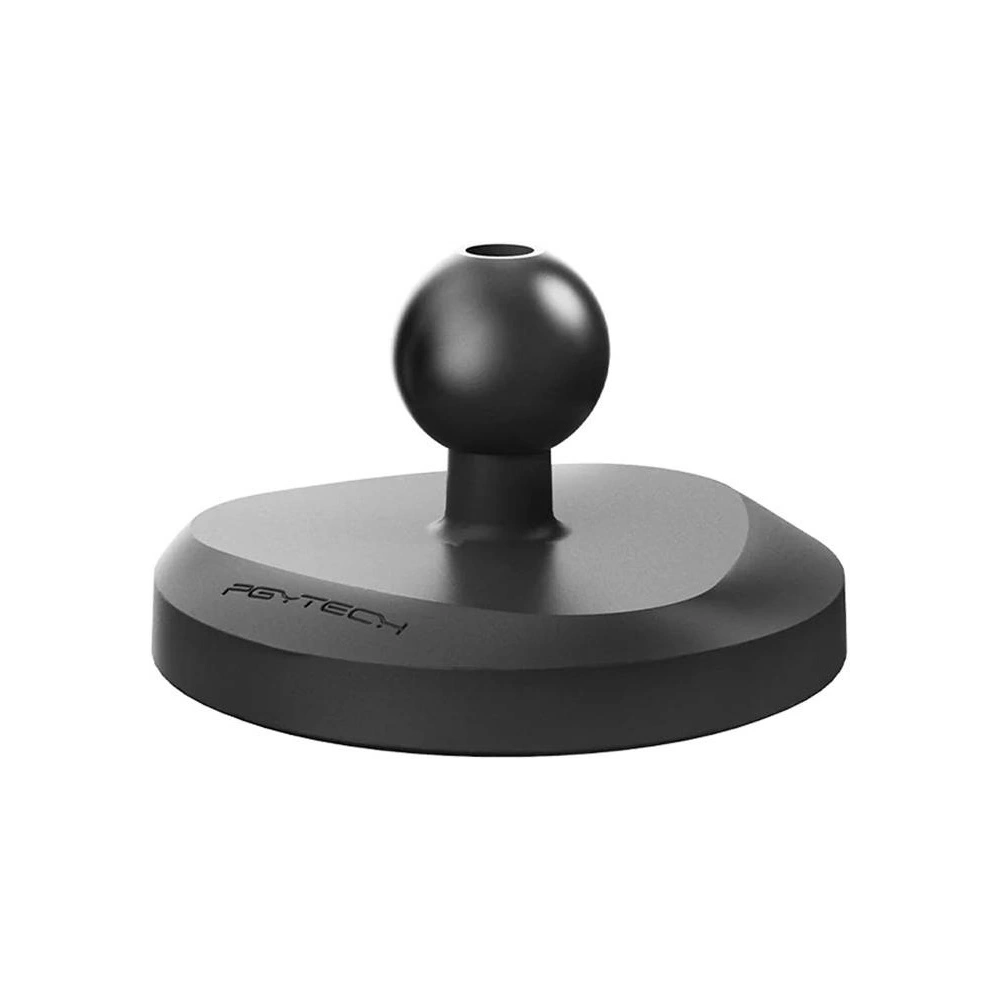 Hurtownia GSM - Magnetická základna pro držák PGYTECH - PGY148 - {ean13} - Hurt