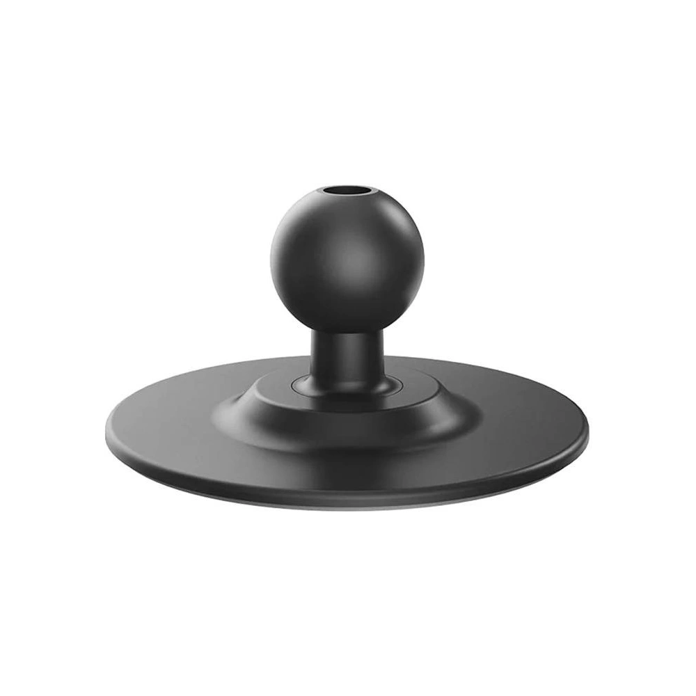 Hurtownia GSM - Suport pentru suport PGYTECH autocolant - PGY149 - {ean13} - Hurt