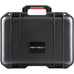 Hurtownia GSM - Voděodolný kufr PGYTECH DJI Mini 3 Pro/Mini 3 - PGY150 - {ean13} - Hurt
