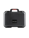 Hurtownia GSM - Voděodolný kufr PGYTECH DJI Mini 3 Pro/Mini 3 - PGY150 - {ean13} - Hurt