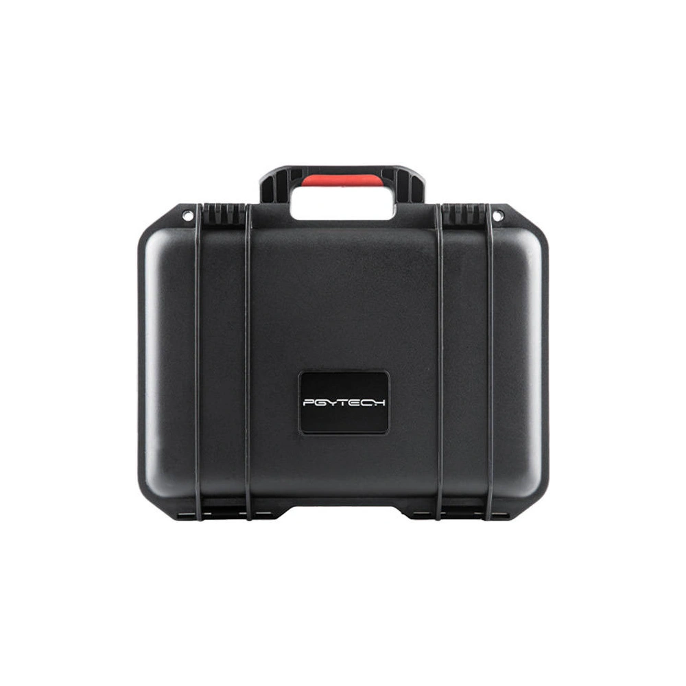 Hurtownia GSM - Voděodolný kufr PGYTECH DJI Mini 3 Pro/Mini 3 - PGY150 - {ean13} - Hurt