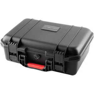 Hurtownia GSM - Voděodolný kufr PGYTECH DJI Mini 3 Pro/Mini 3 - PGY150 - {ean13} - Hurt