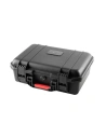 Hurtownia GSM - Voděodolný kufr PGYTECH DJI Mini 3 Pro/Mini 3 - PGY150 - {ean13} - Hurt