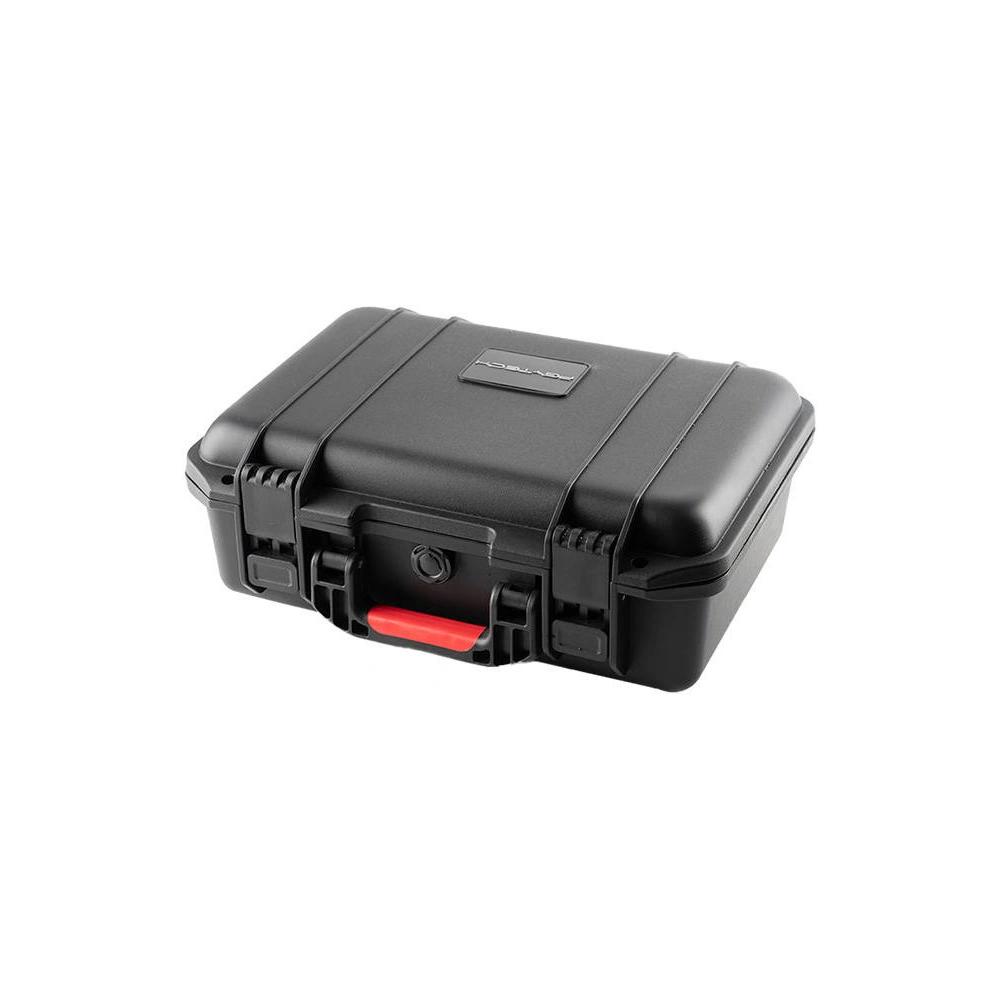 Hurtownia GSM - Voděodolný kufr PGYTECH DJI Mini 3 Pro/Mini 3 - PGY150 - {ean13} - Hurt
