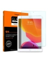 Tvrdé sklo Spigen GLAS.tR Slim Apple iPad 10.2 2019/2020/2021 (7., 8. a 9. generace)/iPad Air 10.5 2019 (3. generace)