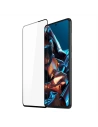 Dux Ducis 9D Tempered Glass Xiaomi Redmi Note 12 Pro/POCO X5 Pro 5G black