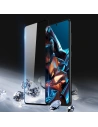 Hurtownia GSM - Szkło hartowane Dux Ducis 9D Tempered Glass Xiaomi Redmi Note 12 Pro/POCO X5 Pro 5G czarny - DDS1669 - {ean13} - Hurt