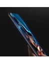 Hurtownia GSM - Szkło hartowane Dux Ducis 9D Tempered Glass Xiaomi Redmi Note 12 Pro/POCO X5 Pro 5G czarny - DDS1669 - {ean13} - Hurt