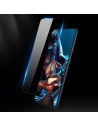 Hurtownia GSM - Gehärtetes Glas Dux Ducis 9D Tempered Glass Xiaomi Redmi Note 12 Pro/POCO X5 Pro 5G schwarz - DDS1669 - {ean13} - Hurt