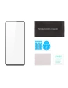 Hurtownia GSM - Szkło hartowane Dux Ducis 9D Tempered Glass Xiaomi Redmi Note 12 Pro/POCO X5 Pro 5G czarny - DDS1669 - {ean13} - Hurt