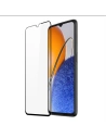 Hurtownia GSM - Dux Ducis 9D Edzett Üveg Huawei nova Y61 fekete - DDS1670 - {ean13} - Hurt