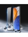 Hurtownia GSM - Dux Ducis 9D Edzett Üveg Huawei nova Y61 fekete - DDS1670 - {ean13} - Hurt