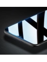 Hurtownia GSM - Sticlă temperată Dux Ducis 9D Huawei nova Y61 neagră - DDS1670 - {ean13} - Hurt