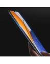 Hurtownia GSM - Sticlă temperată Dux Ducis 9D Huawei nova Y61 neagră - DDS1670 - {ean13} - Hurt