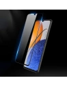 Hurtownia GSM - Dux Ducis 9D Edzett Üveg Huawei nova Y61 fekete - DDS1670 - {ean13} - Hurt