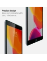 Wholesale Spigen GLAS.tR Slim Apple iPad 10.2 2019/2020/2021 7, 8, 9 Gen/iPad Air 10.5 2019 3 Gen - SPN922 - {ean13} - Hurt