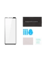 Hurtownia GSM - Szkło hartowane Dux Ducis 10D Tempered Glass Sony Xperia 1 V czarny - DDS1671 - {ean13} - Hurt