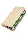 Hurtownia GSM - Etui Dux Ducis Skin Pro Xiaomi Redmi Note 12 Pro+ Plus aurii - DDS1672 - {ean13} - Hurt