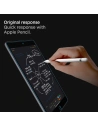 Hurtownia GSM - Szkło hartowane Spigen GLAS.tR Slim Apple iPad 10.2 2019/2020/2021 (7., 8. i 9 generacji)/iPad Air 10.5 2019 (3. generacji) - SPN922 - {ean13} - Hurt