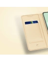 Wholesale Dux Ducis Skin Pro Xiaomi Redmi Note 12 Pro+ Plus gold - DDS1672 - {ean13} - Hurt