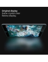 Wholesale Spigen GLAS.tR Slim Apple iPad 10.2 2019/2020/2021 7, 8, 9 Gen/iPad Air 10.5 2019 3 Gen - SPN922 - {ean13} - Hurt