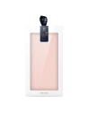 Hurtownia GSM - Etui Dux Ducis Skin Pro Xiaomi Redmi Note 12 Pro+ Plus różowe - DDS1673 - {ean13} - Hurt