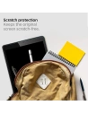 Tvrdé sklo Spigen GLAS.tR Slim Apple iPad 10.2 2019/2020/2021 (7., 8. a 9. generace)/iPad Air 10.5 2019 (3. generace)