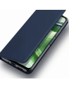 Hurtownia GSM - Etui Dux Ducis Skin Pro Xiaomi Redmi Note 12 Pro+ Plus różowe - DDS1673 - {ean13} - Hurt
