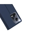 Wholesale Dux Ducis Skin Pro Xiaomi Redmi Note 12 Pro+ Plus blue - DDS1674 - {ean13} - Hurt