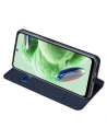 Hurtownia GSM - Etui Dux Ducis Skin Pro Xiaomi Redmi Note 12 Pro+ Plus albastru - DDS1674 - {ean13} - Hurt