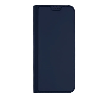 Hurtownia GSM - Etui Dux Ducis Skin Pro Xiaomi Redmi Note 12 Pro+ Plus albastru - DDS1674 - {ean13} - Hurt