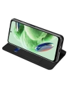 Hurtownia GSM - Etui Dux Ducis Skin Pro Xiaomi Redmi Note 12 Pro+ Plus negru - DDS1675 - {ean13} - Hurt