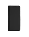 Hurtownia GSM - Etui Dux Ducis Skin Pro Xiaomi Redmi Note 12 Pro+ Plus schwarz - DDS1675 - {ean13} - Hurt