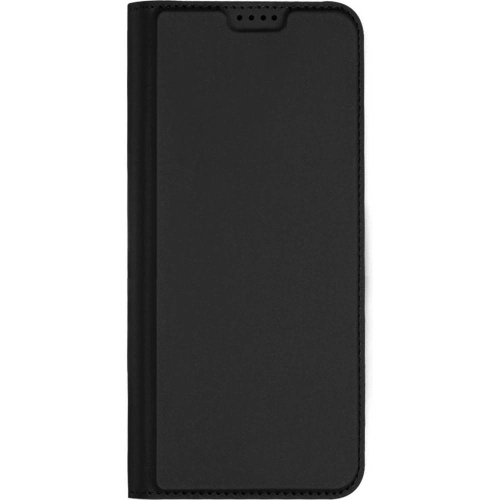 Hurtownia GSM - Etui Dux Ducis Skin Pro Xiaomi Redmi Note 12 Pro+ Plus schwarz - DDS1675 - {ean13} - Hurt