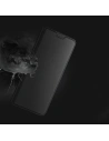 Hurtownia GSM - Etui Dux Ducis Skin Pro Xiaomi Redmi Note 12 Pro+ Plus schwarz - DDS1675 - {ean13} - Hurt