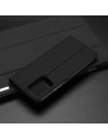 Hurtownia GSM - Etui Dux Ducis Skin Pro Xiaomi Redmi Note 12 Pro+ Plus schwarz - DDS1675 - {ean13} - Hurt