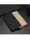 Hurtownia GSM - Etui Dux Ducis Skin Pro Xiaomi Redmi Note 12 Pro+ Plus schwarz - DDS1675 - {ean13} - Hurt