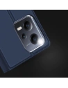 Hurtownia GSM - Etui Dux Ducis Skin Pro Xiaomi Redmi Note 12 Pro+ Plus schwarz - DDS1675 - {ean13} - Hurt