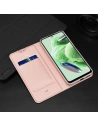 Hurtownia GSM - Etui Dux Ducis Skin Pro Xiaomi Redmi Note 12 Pro+ Plus schwarz - DDS1675 - {ean13} - Hurt