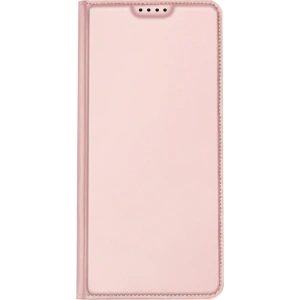 Hurtownia GSM - Etui Dux Ducis Skin Pro Xiaomi Redmi Note 12 Pro/POCO X5 Pro 5G rosa - DDS1677 - {ean13} - Hurt