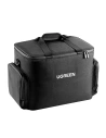 Tasche für das 600W UGREEN LP667 Stromversorgung (Sternengrau)